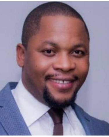 Maître Opango
                                                     Maître Opango