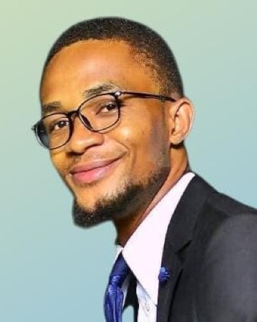 {"id":2316,"uuid":null,"role_id":2,"user_fcm_token":null,"stripe_user_uuid":null,"country_id":null,"region_id":null,"city_id":4,"membership_id":null,"in_house":2,"first_name":"Ma\u00eetre BEYA","last_name":"BEYA Junior","company_name":null,"intro_bio":null,"bio":null,"name_space":"maitre-beya-beya-junior","telephone":"243 816 419 204","street1":"44, Avenue de la Justice","street2":"null","zip_code":"null","email":"dominiquejuniorbeya@gmail.com","email_verified_at":null,"user_image_profile":"qWsTsK3lgpGqctqq8fyj24dWUGK6KJVB.jpg","gender":"1","verified":1,"opening_hours":"<figure class=\"table\"><table><tbody><tr><td>LUNDI<\/td><td>09:00-12:00<\/td><td>14:00-17:00<\/td><\/tr><tr><td>MARDI<\/td><td>09:00-12:00<\/td><td>14:00-17:00<\/td><\/tr><tr><td>MERCREDI<\/td><td>09:00-12:00<\/td><td>14:00-17:00<\/td><\/tr><tr><td>JEUDI<\/td><td>09:00-12:00<\/td><td>14:00-17:00<\/td><\/tr><tr><td>VENDREDI<\/td><td>09:00-12:00<\/td><td>14:00-17:00<\/td><\/tr><tr><td>SAMEDI<\/td><td>09:00-12:00<\/td><td>&nbsp;<\/td><\/tr><\/tbody><\/table><\/figure>","last_seen":null,"birthdate":null,"profile_completed":null,"newsletter_opt_in":null,"signed_via_chat":null,"created_at":"2025-08-15T19:59:18.000000Z","updated_at":"2025-08-15T21:45:49.000000Z","city":{"id":4,"region_id":8,"name":"Kinshasa","name_alias":"kinshasa","lat":null,"long":null,"created_at":"2019-04-29T16:34:07.000000Z","updated_at":"2019-04-29T16:34:07.000000Z"}} {"id":2316,"uuid":null,"role_id":2,"user_fcm_token":null,"stripe_user_uuid":null,"country_id":null,"region_id":null,"city_id":4,"membership_id":null,"in_house":2,"first_name":"Ma\u00eetre BEYA","last_name":"BEYA Junior","company_name":null,"intro_bio":null,"bio":null,"name_space":"maitre-beya-beya-junior","telephone":"243 816 419 204","street1":"44, Avenue de la Justice","street2":"null","zip_code":"null","email":"dominiquejuniorbeya@gmail.com","email_verified_at":null,"user_image_profile":"qWsTsK3lgpGqctqq8fyj24dWUGK6KJVB.jpg","gender":"1","verified":1,"opening_hours":"<figure class=\"table\"><table><tbody><tr><td>LUNDI<\/td><td>09:00-12:00<\/td><td>14:00-17:00<\/td><\/tr><tr><td>MARDI<\/td><td>09:00-12:00<\/td><td>14:00-17:00<\/td><\/tr><tr><td>MERCREDI<\/td><td>09:00-12:00<\/td><td>14:00-17:00<\/td><\/tr><tr><td>JEUDI<\/td><td>09:00-12:00<\/td><td>14:00-17:00<\/td><\/tr><tr><td>VENDREDI<\/td><td>09:00-12:00<\/td><td>14:00-17:00<\/td><\/tr><tr><td>SAMEDI<\/td><td>09:00-12:00<\/td><td>&nbsp;<\/td><\/tr><\/tbody><\/table><\/figure>","last_seen":null,"birthdate":null,"profile_completed":null,"newsletter_opt_in":null,"signed_via_chat":null,"created_at":"2025-08-15T19:59:18.000000Z","updated_at":"2025-08-15T21:45:49.000000Z","city":{"id":4,"region_id":8,"name":"Kinshasa","name_alias":"kinshasa","lat":null,"long":null,"created_at":"2019-04-29T16:34:07.000000Z","updated_at":"2019-04-29T16:34:07.000000Z"}}