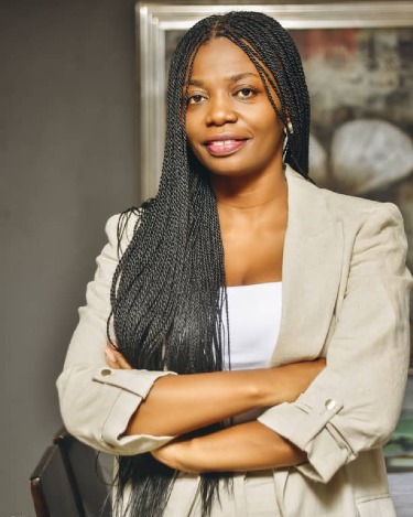 {"id":968,"uuid":"dd7282ff-7b12-4850-8738-bf030aa06527","role_id":2,"user_fcm_token":null,"stripe_user_uuid":null,"country_id":null,"region_id":null,"city_id":12,"membership_id":null,"in_house":2,"first_name":"MA\u00ceTRE KAJ","last_name":"WA NDAY Arlette","company_name":null,"intro_bio":null,"bio":null,"name_space":"maitre-kaj-wa-nday-arlette","telephone":"+243810337768","street1":"126b, Avenue Changalele","street2":"null","zip_code":"null","email":"arlettekaj7@gmail.com","email_verified_at":null,"user_image_profile":"0OQjB3DozY8nBKdjOI7IMElVCXq11L6E.jpg","gender":"2","verified":1,"opening_hours":"<figure class=\"table\"><table><tbody><tr><td>LUNDI<\/td><td>09:00-17:00<\/td><\/tr><tr><td>MARDI<\/td><td>09:00-17:00<\/td><\/tr><tr><td>MERCREDI<\/td><td>09:00-17:00<\/td><\/tr><tr><td>JEUDI<\/td><td>09:00-17:00<\/td><\/tr><tr><td>VENDREDI<\/td><td>09:00-17:00<\/td><\/tr><tr><td>SAMEDI<\/td><td>10:00-12:00<\/td><\/tr><\/tbody><\/table><\/figure>","last_seen":null,"birthdate":null,"profile_completed":null,"newsletter_opt_in":1,"signed_via_chat":2,"created_at":"2022-10-06T16:26:51.000000Z","updated_at":"2026-03-14T19:45:26.000000Z","city":{"id":12,"region_id":3,"name":"Lubumbashi","name_alias":"lubumbashi","lat":null,"long":null,"created_at":"2019-05-03T19:54:27.000000Z","updated_at":"2019-05-03T19:54:27.000000Z"}} {"id":968,"uuid":"dd7282ff-7b12-4850-8738-bf030aa06527","role_id":2,"user_fcm_token":null,"stripe_user_uuid":null,"country_id":null,"region_id":null,"city_id":12,"membership_id":null,"in_house":2,"first_name":"MA\u00ceTRE KAJ","last_name":"WA NDAY Arlette","company_name":null,"intro_bio":null,"bio":null,"name_space":"maitre-kaj-wa-nday-arlette","telephone":"+243810337768","street1":"126b, Avenue Changalele","street2":"null","zip_code":"null","email":"arlettekaj7@gmail.com","email_verified_at":null,"user_image_profile":"0OQjB3DozY8nBKdjOI7IMElVCXq11L6E.jpg","gender":"2","verified":1,"opening_hours":"<figure class=\"table\"><table><tbody><tr><td>LUNDI<\/td><td>09:00-17:00<\/td><\/tr><tr><td>MARDI<\/td><td>09:00-17:00<\/td><\/tr><tr><td>MERCREDI<\/td><td>09:00-17:00<\/td><\/tr><tr><td>JEUDI<\/td><td>09:00-17:00<\/td><\/tr><tr><td>VENDREDI<\/td><td>09:00-17:00<\/td><\/tr><tr><td>SAMEDI<\/td><td>10:00-12:00<\/td><\/tr><\/tbody><\/table><\/figure>","last_seen":null,"birthdate":null,"profile_completed":null,"newsletter_opt_in":1,"signed_via_chat":2,"created_at":"2022-10-06T16:26:51.000000Z","updated_at":"2026-03-14T19:45:26.000000Z","city":{"id":12,"region_id":3,"name":"Lubumbashi","name_alias":"lubumbashi","lat":null,"long":null,"created_at":"2019-05-03T19:54:27.000000Z","updated_at":"2019-05-03T19:54:27.000000Z"}}