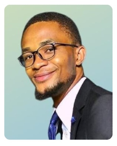 Maître BEYA BEYA Junior