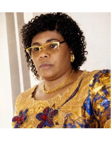 {"id":2266,"uuid":"f0eb6075-fd07-48a4-a45b-7c90ba985acf","role_id":2,"user_fcm_token":null,"stripe_user_uuid":null,"country_id":"50","region_id":14,"city_id":20,"membership_id":1,"in_house":0,"first_name":"Ma\u00eetre Lisette","last_name":"Dembo Akasa","company_name":null,"intro_bio":null,"bio":null,"name_space":"maitre-lisette-dembo-akasa","telephone":"243970009130","street1":"N\u00b085,Av.Dr john katshunga |","street2":"Quartier Joli site, C\/ manika \u00e0  kolwezi","zip_code":"7090","email":"dembodembolisette@gmail.com","email_verified_at":null,"user_image_profile":"8mAakZHRFrirAdcBZVuOxkgaHQ1nqLkI.jpg","gender":"2","verified":2,"opening_hours":"<figure class=\"table\"><table><tbody><tr><td>LUNDI<\/td><td>09:00-12:00<\/td><td>14:00-17:00<\/td><\/tr><tr><td>MARDI<\/td><td>09:00-12:00<\/td><td>14:00-17:00<\/td><\/tr><tr><td>MERCREDI<\/td><td>09:00-12:00<\/td><td>14:00-17:00<\/td><\/tr><tr><td>JEUDI<\/td><td>09:00-12:00<\/td><td>14:00-17:00<\/td><\/tr><tr><td>VENDREDI<\/td><td>09:00-12:00<\/td><td>14:00-17:00<\/td><\/tr><tr><td>SAMEDI<\/td><td>10:00-12:00<\/td><td>&nbsp;<\/td><\/tr><tr><td>DIMANCHE<\/td><td>FERME<\/td><td>&nbsp;<\/td><\/tr><\/tbody><\/table><\/figure>","last_seen":null,"birthdate":null,"profile_completed":null,"newsletter_opt_in":1,"signed_via_chat":2,"created_at":"2025-07-18T14:37:48.000000Z","updated_at":"2026-02-12T05:15:11.000000Z","city":{"id":20,"region_id":14,"name":"Kolwezi","name_alias":"kolwezi","lat":null,"long":null,"created_at":"2019-05-04T20:31:00.000000Z","updated_at":"2019-05-04T20:31:00.000000Z"}} {"id":2266,"uuid":"f0eb6075-fd07-48a4-a45b-7c90ba985acf","role_id":2,"user_fcm_token":null,"stripe_user_uuid":null,"country_id":"50","region_id":14,"city_id":20,"membership_id":1,"in_house":0,"first_name":"Ma\u00eetre Lisette","last_name":"Dembo Akasa","company_name":null,"intro_bio":null,"bio":null,"name_space":"maitre-lisette-dembo-akasa","telephone":"243970009130","street1":"N\u00b085,Av.Dr john katshunga |","street2":"Quartier Joli site, C\/ manika \u00e0  kolwezi","zip_code":"7090","email":"dembodembolisette@gmail.com","email_verified_at":null,"user_image_profile":"8mAakZHRFrirAdcBZVuOxkgaHQ1nqLkI.jpg","gender":"2","verified":2,"opening_hours":"<figure class=\"table\"><table><tbody><tr><td>LUNDI<\/td><td>09:00-12:00<\/td><td>14:00-17:00<\/td><\/tr><tr><td>MARDI<\/td><td>09:00-12:00<\/td><td>14:00-17:00<\/td><\/tr><tr><td>MERCREDI<\/td><td>09:00-12:00<\/td><td>14:00-17:00<\/td><\/tr><tr><td>JEUDI<\/td><td>09:00-12:00<\/td><td>14:00-17:00<\/td><\/tr><tr><td>VENDREDI<\/td><td>09:00-12:00<\/td><td>14:00-17:00<\/td><\/tr><tr><td>SAMEDI<\/td><td>10:00-12:00<\/td><td>&nbsp;<\/td><\/tr><tr><td>DIMANCHE<\/td><td>FERME<\/td><td>&nbsp;<\/td><\/tr><\/tbody><\/table><\/figure>","last_seen":null,"birthdate":null,"profile_completed":null,"newsletter_opt_in":1,"signed_via_chat":2,"created_at":"2025-07-18T14:37:48.000000Z","updated_at":"2026-02-12T05:15:11.000000Z","city":{"id":20,"region_id":14,"name":"Kolwezi","name_alias":"kolwezi","lat":null,"long":null,"created_at":"2019-05-04T20:31:00.000000Z","updated_at":"2019-05-04T20:31:00.000000Z"}}