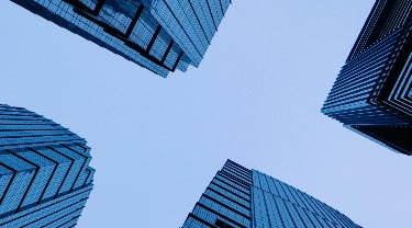 Holding en droit OHADA : comment fonctionne une société mère ?