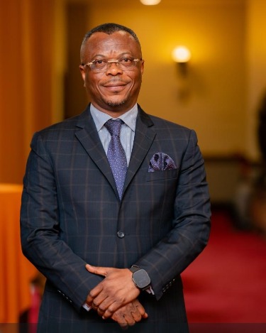 {"id":2300,"uuid":null,"role_id":2,"user_fcm_token":null,"stripe_user_uuid":null,"country_id":null,"region_id":null,"city_id":4,"membership_id":null,"in_house":1,"first_name":"Ma\u00eetre KIBAMBE","last_name":"Kikangala Andr\u00e9","company_name":null,"intro_bio":null,"bio":null,"name_space":"maitre-kibambe-kikangala-andre","telephone":"+243 999 957 497","street1":"null","street2":"null","zip_code":"null","email":"kibambenkongolo@gmail.com","email_verified_at":null,"user_image_profile":"clfT1yiuBBKh9ZtGdOb3rJ3RCZdMDVkf.jpg","gender":"1","verified":1,"opening_hours":"<figure class=\"table\"><table><tbody><tr><td>LUNDI<\/td><td>09:00-12:00<\/td><td>14:00-17:00<\/td><\/tr><tr><td>MARDI<\/td><td>09:00-12:00<\/td><td>14:00-17:00<\/td><\/tr><tr><td>MERCREDI<\/td><td>09:00-12:00<\/td><td>14:00-17:00<\/td><\/tr><tr><td>JEUDI<\/td><td>09:00-12:00<\/td><td>14:00-17:00<\/td><\/tr><tr><td>VENDREDI<\/td><td>09:00-12:00<\/td><td>14:00-17:00<\/td><\/tr><tr><td>SAMEDI<\/td><td>&nbsp;<\/td><td>&nbsp;<\/td><\/tr><tr><td>DIMANCHE<\/td><td>&nbsp;<\/td><td>&nbsp;<\/td><\/tr><tr><td>Uniquement sur RDV<\/td><td>&nbsp;<\/td><td>&nbsp;<\/td><\/tr><\/tbody><\/table><\/figure>","last_seen":null,"birthdate":null,"profile_completed":null,"newsletter_opt_in":null,"signed_via_chat":null,"created_at":"2025-07-29T02:25:16.000000Z","updated_at":"2025-09-20T20:31:02.000000Z","city":{"id":4,"region_id":8,"name":"Kinshasa","name_alias":"kinshasa","lat":null,"long":null,"created_at":"2019-04-29T16:34:07.000000Z","updated_at":"2019-04-29T16:34:07.000000Z"}} {"id":2300,"uuid":null,"role_id":2,"user_fcm_token":null,"stripe_user_uuid":null,"country_id":null,"region_id":null,"city_id":4,"membership_id":null,"in_house":1,"first_name":"Ma\u00eetre KIBAMBE","last_name":"Kikangala Andr\u00e9","company_name":null,"intro_bio":null,"bio":null,"name_space":"maitre-kibambe-kikangala-andre","telephone":"+243 999 957 497","street1":"null","street2":"null","zip_code":"null","email":"kibambenkongolo@gmail.com","email_verified_at":null,"user_image_profile":"clfT1yiuBBKh9ZtGdOb3rJ3RCZdMDVkf.jpg","gender":"1","verified":1,"opening_hours":"<figure class=\"table\"><table><tbody><tr><td>LUNDI<\/td><td>09:00-12:00<\/td><td>14:00-17:00<\/td><\/tr><tr><td>MARDI<\/td><td>09:00-12:00<\/td><td>14:00-17:00<\/td><\/tr><tr><td>MERCREDI<\/td><td>09:00-12:00<\/td><td>14:00-17:00<\/td><\/tr><tr><td>JEUDI<\/td><td>09:00-12:00<\/td><td>14:00-17:00<\/td><\/tr><tr><td>VENDREDI<\/td><td>09:00-12:00<\/td><td>14:00-17:00<\/td><\/tr><tr><td>SAMEDI<\/td><td>&nbsp;<\/td><td>&nbsp;<\/td><\/tr><tr><td>DIMANCHE<\/td><td>&nbsp;<\/td><td>&nbsp;<\/td><\/tr><tr><td>Uniquement sur RDV<\/td><td>&nbsp;<\/td><td>&nbsp;<\/td><\/tr><\/tbody><\/table><\/figure>","last_seen":null,"birthdate":null,"profile_completed":null,"newsletter_opt_in":null,"signed_via_chat":null,"created_at":"2025-07-29T02:25:16.000000Z","updated_at":"2025-09-20T20:31:02.000000Z","city":{"id":4,"region_id":8,"name":"Kinshasa","name_alias":"kinshasa","lat":null,"long":null,"created_at":"2019-04-29T16:34:07.000000Z","updated_at":"2019-04-29T16:34:07.000000Z"}}