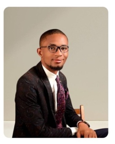 Maître BEYA BEYA Junior