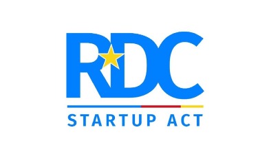 RDC « Startup-Act »: Ce qu'il faut savoir