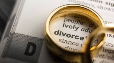 Tout savoir sur le Divorce pour désunion irrémédiable en RDC