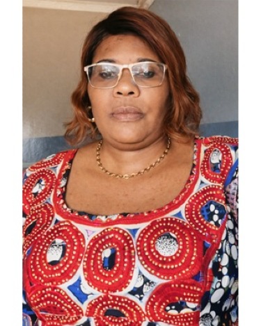 {"id":2266,"uuid":"f0eb6075-fd07-48a4-a45b-7c90ba985acf","role_id":2,"user_fcm_token":null,"stripe_user_uuid":null,"country_id":"50","region_id":14,"city_id":20,"membership_id":1,"in_house":0,"first_name":"Ma\u00eetre Lisette","last_name":"Dembo Akasa","company_name":null,"intro_bio":null,"bio":null,"name_space":"maitre-lisette-dembo-akasa","telephone":"243970009130","street1":"N\u00b085,Av.Dr john katshunga |","street2":"Quartier Joli site, C\/ manika \u00e0  kolwezi","zip_code":"7090","email":"dembodembolisette@gmail.com","email_verified_at":null,"user_image_profile":"8mAakZHRFrirAdcBZVuOxkgaHQ1nqLkI.jpg","gender":"2","verified":2,"opening_hours":"<figure class=\"table\"><table><tbody><tr><td>LUNDI<\/td><td>09:00-12:00<\/td><td>14:00-17:00<\/td><\/tr><tr><td>MARDI<\/td><td>09:00-12:00<\/td><td>14:00-17:00<\/td><\/tr><tr><td>MERCREDI<\/td><td>09:00-12:00<\/td><td>14:00-17:00<\/td><\/tr><tr><td>JEUDI<\/td><td>09:00-12:00<\/td><td>14:00-17:00<\/td><\/tr><tr><td>VENDREDI<\/td><td>09:00-12:00<\/td><td>14:00-17:00<\/td><\/tr><tr><td>SAMEDI<\/td><td>10:00-12:00<\/td><td>&nbsp;<\/td><\/tr><tr><td>DIMANCHE<\/td><td>FERME<\/td><td>&nbsp;<\/td><\/tr><\/tbody><\/table><\/figure>","last_seen":null,"birthdate":null,"profile_completed":null,"newsletter_opt_in":1,"signed_via_chat":2,"created_at":"2025-07-18T14:37:48.000000Z","updated_at":"2026-02-12T05:15:11.000000Z","city":{"id":20,"region_id":14,"name":"Kolwezi","name_alias":"kolwezi","lat":null,"long":null,"created_at":"2019-05-04T20:31:00.000000Z","updated_at":"2019-05-04T20:31:00.000000Z"}} {"id":2266,"uuid":"f0eb6075-fd07-48a4-a45b-7c90ba985acf","role_id":2,"user_fcm_token":null,"stripe_user_uuid":null,"country_id":"50","region_id":14,"city_id":20,"membership_id":1,"in_house":0,"first_name":"Ma\u00eetre Lisette","last_name":"Dembo Akasa","company_name":null,"intro_bio":null,"bio":null,"name_space":"maitre-lisette-dembo-akasa","telephone":"243970009130","street1":"N\u00b085,Av.Dr john katshunga |","street2":"Quartier Joli site, C\/ manika \u00e0  kolwezi","zip_code":"7090","email":"dembodembolisette@gmail.com","email_verified_at":null,"user_image_profile":"8mAakZHRFrirAdcBZVuOxkgaHQ1nqLkI.jpg","gender":"2","verified":2,"opening_hours":"<figure class=\"table\"><table><tbody><tr><td>LUNDI<\/td><td>09:00-12:00<\/td><td>14:00-17:00<\/td><\/tr><tr><td>MARDI<\/td><td>09:00-12:00<\/td><td>14:00-17:00<\/td><\/tr><tr><td>MERCREDI<\/td><td>09:00-12:00<\/td><td>14:00-17:00<\/td><\/tr><tr><td>JEUDI<\/td><td>09:00-12:00<\/td><td>14:00-17:00<\/td><\/tr><tr><td>VENDREDI<\/td><td>09:00-12:00<\/td><td>14:00-17:00<\/td><\/tr><tr><td>SAMEDI<\/td><td>10:00-12:00<\/td><td>&nbsp;<\/td><\/tr><tr><td>DIMANCHE<\/td><td>FERME<\/td><td>&nbsp;<\/td><\/tr><\/tbody><\/table><\/figure>","last_seen":null,"birthdate":null,"profile_completed":null,"newsletter_opt_in":1,"signed_via_chat":2,"created_at":"2025-07-18T14:37:48.000000Z","updated_at":"2026-02-12T05:15:11.000000Z","city":{"id":20,"region_id":14,"name":"Kolwezi","name_alias":"kolwezi","lat":null,"long":null,"created_at":"2019-05-04T20:31:00.000000Z","updated_at":"2019-05-04T20:31:00.000000Z"}}