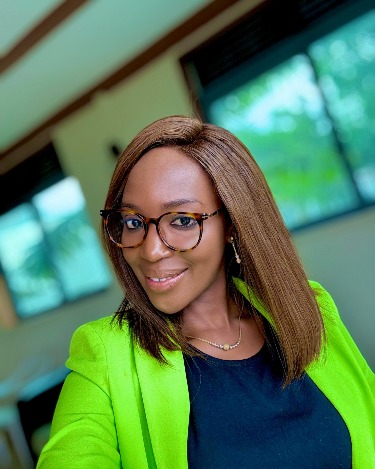 {"id":175,"uuid":"13c44fb1-e449-4f05-8027-3e3e6d674e8a","role_id":2,"user_fcm_token":null,"stripe_user_uuid":null,"country_id":"50","region_id":null,"city_id":2,"membership_id":null,"in_house":2,"first_name":"Ma\u00eetre MUNYERENKANA MUNESHA","last_name":"Christelle","company_name":null,"intro_bio":null,"bio":null,"name_space":"maitre-munyerenkana-munesha-christelle","telephone":"+243974861924","street1":"72 Rue Lyn Lussi | quartier les volcans","street2":"Commune de Goma","zip_code":"09101","email":"muneshachristy@gmail.com","email_verified_at":null,"user_image_profile":"RYxP1YpOkYHLyqVsoswrc5ONOWQ7UQ3L.jpeg","gender":"2","verified":1,"opening_hours":"<figure class=\"table\"><table><tbody><tr><td>LUNDI<\/td><td>09:00-12:00<\/td><td>14:00-17:00<\/td><\/tr><tr><td>MARDI<\/td><td>09:00-12:00<\/td><td>14:00-17:00<\/td><\/tr><tr><td>MERCREDI<\/td><td>09:00-12:00<\/td><td>14:00-17:00<\/td><\/tr><tr><td>JEUDI<\/td><td>09:00-12:00<\/td><td>14:00-17:00<\/td><\/tr><tr><td>VENDREDI<\/td><td>09:00-12:00<\/td><td>14:00-17:00<\/td><\/tr><tr><td>SAMEDI<\/td><td>10:00-12:00<\/td><td>14:00-17:00<\/td><\/tr><tr><td>DIMANCHE<\/td><td>FERME<\/td><td>&nbsp;<\/td><\/tr><\/tbody><\/table><\/figure>","last_seen":"2025-01-15 21:23:11","birthdate":null,"profile_completed":null,"newsletter_opt_in":1,"signed_via_chat":2,"created_at":"2020-06-17T01:38:10.000000Z","updated_at":"2026-02-16T06:52:36.000000Z","city":{"id":2,"region_id":19,"name":"Goma","name_alias":"goma","lat":null,"long":null,"created_at":"2019-04-24T17:55:50.000000Z","updated_at":"2019-04-24T17:55:50.000000Z"}} {"id":175,"uuid":"13c44fb1-e449-4f05-8027-3e3e6d674e8a","role_id":2,"user_fcm_token":null,"stripe_user_uuid":null,"country_id":"50","region_id":null,"city_id":2,"membership_id":null,"in_house":2,"first_name":"Ma\u00eetre MUNYERENKANA MUNESHA","last_name":"Christelle","company_name":null,"intro_bio":null,"bio":null,"name_space":"maitre-munyerenkana-munesha-christelle","telephone":"+243974861924","street1":"72 Rue Lyn Lussi | quartier les volcans","street2":"Commune de Goma","zip_code":"09101","email":"muneshachristy@gmail.com","email_verified_at":null,"user_image_profile":"RYxP1YpOkYHLyqVsoswrc5ONOWQ7UQ3L.jpeg","gender":"2","verified":1,"opening_hours":"<figure class=\"table\"><table><tbody><tr><td>LUNDI<\/td><td>09:00-12:00<\/td><td>14:00-17:00<\/td><\/tr><tr><td>MARDI<\/td><td>09:00-12:00<\/td><td>14:00-17:00<\/td><\/tr><tr><td>MERCREDI<\/td><td>09:00-12:00<\/td><td>14:00-17:00<\/td><\/tr><tr><td>JEUDI<\/td><td>09:00-12:00<\/td><td>14:00-17:00<\/td><\/tr><tr><td>VENDREDI<\/td><td>09:00-12:00<\/td><td>14:00-17:00<\/td><\/tr><tr><td>SAMEDI<\/td><td>10:00-12:00<\/td><td>14:00-17:00<\/td><\/tr><tr><td>DIMANCHE<\/td><td>FERME<\/td><td>&nbsp;<\/td><\/tr><\/tbody><\/table><\/figure>","last_seen":"2025-01-15 21:23:11","birthdate":null,"profile_completed":null,"newsletter_opt_in":1,"signed_via_chat":2,"created_at":"2020-06-17T01:38:10.000000Z","updated_at":"2026-02-16T06:52:36.000000Z","city":{"id":2,"region_id":19,"name":"Goma","name_alias":"goma","lat":null,"long":null,"created_at":"2019-04-24T17:55:50.000000Z","updated_at":"2019-04-24T17:55:50.000000Z"}}