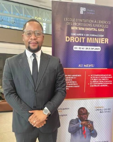 {"id":15,"uuid":"b53bad6d-a445-42cd-a87d-1a5c48f359b0","role_id":2,"user_fcm_token":null,"stripe_user_uuid":null,"country_id":null,"region_id":null,"city_id":4,"membership_id":null,"in_house":1,"first_name":"Ma\u00eetre Opango","last_name":"Jean-Louis","company_name":null,"intro_bio":null,"bio":null,"name_space":"maitre-opango-jean-louis","telephone":"+243820082417","street1":"null","street2":"null","zip_code":"null","email":"opangojlo@gmail.com","email_verified_at":null,"user_image_profile":"1A6nORC1ESi5bH9dglPvJB5oEXIjXMjg.jpg","gender":"1","verified":1,"opening_hours":"<p><strong>UNIQUEMENT SUR RDV<\/strong><br>&nbsp;<\/p><figure class=\"table\"><table><tbody><tr><td>LUNDI<\/td><td>09:00 12:00<\/td><td>14:00 16:00<\/td><\/tr><tr><td>MARDI<\/td><td>09:00 12:00<\/td><td>14:00 16:00<\/td><\/tr><tr><td>MERCREDI<\/td><td>09:00 12:00<\/td><td>14:00 16:00<\/td><\/tr><tr><td>JEUDI<\/td><td>09:00 12:00<\/td><td>14:00 16:00<\/td><\/tr><tr><td>VENDREDI<\/td><td>09:00 12:00<\/td><td>14:00 16:00<\/td><\/tr><\/tbody><\/table><\/figure>","last_seen":"2025-01-22 13:33:41","birthdate":null,"profile_completed":null,"newsletter_opt_in":1,"signed_via_chat":2,"created_at":"2019-08-12T16:07:43.000000Z","updated_at":"2026-02-15T23:22:12.000000Z","city":{"id":4,"region_id":8,"name":"Kinshasa","name_alias":"kinshasa","lat":null,"long":null,"created_at":"2019-04-29T16:34:07.000000Z","updated_at":"2019-04-29T16:34:07.000000Z"}} {"id":15,"uuid":"b53bad6d-a445-42cd-a87d-1a5c48f359b0","role_id":2,"user_fcm_token":null,"stripe_user_uuid":null,"country_id":null,"region_id":null,"city_id":4,"membership_id":null,"in_house":1,"first_name":"Ma\u00eetre Opango","last_name":"Jean-Louis","company_name":null,"intro_bio":null,"bio":null,"name_space":"maitre-opango-jean-louis","telephone":"+243820082417","street1":"null","street2":"null","zip_code":"null","email":"opangojlo@gmail.com","email_verified_at":null,"user_image_profile":"1A6nORC1ESi5bH9dglPvJB5oEXIjXMjg.jpg","gender":"1","verified":1,"opening_hours":"<p><strong>UNIQUEMENT SUR RDV<\/strong><br>&nbsp;<\/p><figure class=\"table\"><table><tbody><tr><td>LUNDI<\/td><td>09:00 12:00<\/td><td>14:00 16:00<\/td><\/tr><tr><td>MARDI<\/td><td>09:00 12:00<\/td><td>14:00 16:00<\/td><\/tr><tr><td>MERCREDI<\/td><td>09:00 12:00<\/td><td>14:00 16:00<\/td><\/tr><tr><td>JEUDI<\/td><td>09:00 12:00<\/td><td>14:00 16:00<\/td><\/tr><tr><td>VENDREDI<\/td><td>09:00 12:00<\/td><td>14:00 16:00<\/td><\/tr><\/tbody><\/table><\/figure>","last_seen":"2025-01-22 13:33:41","birthdate":null,"profile_completed":null,"newsletter_opt_in":1,"signed_via_chat":2,"created_at":"2019-08-12T16:07:43.000000Z","updated_at":"2026-02-15T23:22:12.000000Z","city":{"id":4,"region_id":8,"name":"Kinshasa","name_alias":"kinshasa","lat":null,"long":null,"created_at":"2019-04-29T16:34:07.000000Z","updated_at":"2019-04-29T16:34:07.000000Z"}}