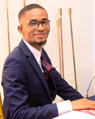 {"id":2316,"uuid":null,"role_id":2,"user_fcm_token":null,"stripe_user_uuid":null,"country_id":null,"region_id":null,"city_id":4,"membership_id":null,"in_house":2,"first_name":"Ma\u00eetre BEYA","last_name":"BEYA Junior","company_name":null,"intro_bio":null,"bio":null,"name_space":"maitre-beya-beya-junior","telephone":"243 816 419 204","street1":"44, Avenue de la Justice","street2":"null","zip_code":"null","email":"dominiquejuniorbeya@gmail.com","email_verified_at":null,"user_image_profile":"qWsTsK3lgpGqctqq8fyj24dWUGK6KJVB.jpg","gender":"1","verified":1,"opening_hours":"<figure class=\"table\"><table><tbody><tr><td>LUNDI<\/td><td>09:00-12:00<\/td><td>14:00-17:00<\/td><\/tr><tr><td>MARDI<\/td><td>09:00-12:00<\/td><td>14:00-17:00<\/td><\/tr><tr><td>MERCREDI<\/td><td>09:00-12:00<\/td><td>14:00-17:00<\/td><\/tr><tr><td>JEUDI<\/td><td>09:00-12:00<\/td><td>14:00-17:00<\/td><\/tr><tr><td>VENDREDI<\/td><td>09:00-12:00<\/td><td>14:00-17:00<\/td><\/tr><tr><td>SAMEDI<\/td><td>09:00-12:00<\/td><td>&nbsp;<\/td><\/tr><\/tbody><\/table><\/figure>","last_seen":null,"birthdate":null,"profile_completed":null,"newsletter_opt_in":null,"signed_via_chat":null,"created_at":"2025-08-15T19:59:18.000000Z","updated_at":"2025-08-15T21:45:49.000000Z","city":{"id":4,"region_id":8,"name":"Kinshasa","name_alias":"kinshasa","lat":null,"long":null,"created_at":"2019-04-29T16:34:07.000000Z","updated_at":"2019-04-29T16:34:07.000000Z"}} {"id":2316,"uuid":null,"role_id":2,"user_fcm_token":null,"stripe_user_uuid":null,"country_id":null,"region_id":null,"city_id":4,"membership_id":null,"in_house":2,"first_name":"Ma\u00eetre BEYA","last_name":"BEYA Junior","company_name":null,"intro_bio":null,"bio":null,"name_space":"maitre-beya-beya-junior","telephone":"243 816 419 204","street1":"44, Avenue de la Justice","street2":"null","zip_code":"null","email":"dominiquejuniorbeya@gmail.com","email_verified_at":null,"user_image_profile":"qWsTsK3lgpGqctqq8fyj24dWUGK6KJVB.jpg","gender":"1","verified":1,"opening_hours":"<figure class=\"table\"><table><tbody><tr><td>LUNDI<\/td><td>09:00-12:00<\/td><td>14:00-17:00<\/td><\/tr><tr><td>MARDI<\/td><td>09:00-12:00<\/td><td>14:00-17:00<\/td><\/tr><tr><td>MERCREDI<\/td><td>09:00-12:00<\/td><td>14:00-17:00<\/td><\/tr><tr><td>JEUDI<\/td><td>09:00-12:00<\/td><td>14:00-17:00<\/td><\/tr><tr><td>VENDREDI<\/td><td>09:00-12:00<\/td><td>14:00-17:00<\/td><\/tr><tr><td>SAMEDI<\/td><td>09:00-12:00<\/td><td>&nbsp;<\/td><\/tr><\/tbody><\/table><\/figure>","last_seen":null,"birthdate":null,"profile_completed":null,"newsletter_opt_in":null,"signed_via_chat":null,"created_at":"2025-08-15T19:59:18.000000Z","updated_at":"2025-08-15T21:45:49.000000Z","city":{"id":4,"region_id":8,"name":"Kinshasa","name_alias":"kinshasa","lat":null,"long":null,"created_at":"2019-04-29T16:34:07.000000Z","updated_at":"2019-04-29T16:34:07.000000Z"}}