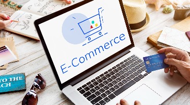 Code du numérique : le commerce électronique en 5 questions