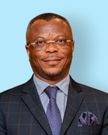 {"id":2300,"uuid":null,"role_id":2,"user_fcm_token":null,"stripe_user_uuid":null,"country_id":null,"region_id":null,"city_id":4,"membership_id":null,"in_house":1,"first_name":"Ma\u00eetre KIBAMBE","last_name":"Kikangala Andr\u00e9","company_name":null,"intro_bio":null,"bio":null,"name_space":"maitre-kibambe-kikangala-andre","telephone":"+243 999 957 497","street1":"null","street2":"null","zip_code":"null","email":"kibambenkongolo@gmail.com","email_verified_at":null,"user_image_profile":"clfT1yiuBBKh9ZtGdOb3rJ3RCZdMDVkf.jpg","gender":"1","verified":1,"opening_hours":"<figure class=\"table\"><table><tbody><tr><td>LUNDI<\/td><td>09:00-12:00<\/td><td>14:00-17:00<\/td><\/tr><tr><td>MARDI<\/td><td>09:00-12:00<\/td><td>14:00-17:00<\/td><\/tr><tr><td>MERCREDI<\/td><td>09:00-12:00<\/td><td>14:00-17:00<\/td><\/tr><tr><td>JEUDI<\/td><td>09:00-12:00<\/td><td>14:00-17:00<\/td><\/tr><tr><td>VENDREDI<\/td><td>09:00-12:00<\/td><td>14:00-17:00<\/td><\/tr><tr><td>SAMEDI<\/td><td>&nbsp;<\/td><td>&nbsp;<\/td><\/tr><tr><td>DIMANCHE<\/td><td>&nbsp;<\/td><td>&nbsp;<\/td><\/tr><tr><td>Uniquement sur RDV<\/td><td>&nbsp;<\/td><td>&nbsp;<\/td><\/tr><\/tbody><\/table><\/figure>","last_seen":null,"birthdate":null,"profile_completed":null,"newsletter_opt_in":null,"signed_via_chat":null,"created_at":"2025-07-29T02:25:16.000000Z","updated_at":"2025-09-20T20:31:02.000000Z","city":{"id":4,"region_id":8,"name":"Kinshasa","name_alias":"kinshasa","lat":null,"long":null,"created_at":"2019-04-29T16:34:07.000000Z","updated_at":"2019-04-29T16:34:07.000000Z"}} {"id":2300,"uuid":null,"role_id":2,"user_fcm_token":null,"stripe_user_uuid":null,"country_id":null,"region_id":null,"city_id":4,"membership_id":null,"in_house":1,"first_name":"Ma\u00eetre KIBAMBE","last_name":"Kikangala Andr\u00e9","company_name":null,"intro_bio":null,"bio":null,"name_space":"maitre-kibambe-kikangala-andre","telephone":"+243 999 957 497","street1":"null","street2":"null","zip_code":"null","email":"kibambenkongolo@gmail.com","email_verified_at":null,"user_image_profile":"clfT1yiuBBKh9ZtGdOb3rJ3RCZdMDVkf.jpg","gender":"1","verified":1,"opening_hours":"<figure class=\"table\"><table><tbody><tr><td>LUNDI<\/td><td>09:00-12:00<\/td><td>14:00-17:00<\/td><\/tr><tr><td>MARDI<\/td><td>09:00-12:00<\/td><td>14:00-17:00<\/td><\/tr><tr><td>MERCREDI<\/td><td>09:00-12:00<\/td><td>14:00-17:00<\/td><\/tr><tr><td>JEUDI<\/td><td>09:00-12:00<\/td><td>14:00-17:00<\/td><\/tr><tr><td>VENDREDI<\/td><td>09:00-12:00<\/td><td>14:00-17:00<\/td><\/tr><tr><td>SAMEDI<\/td><td>&nbsp;<\/td><td>&nbsp;<\/td><\/tr><tr><td>DIMANCHE<\/td><td>&nbsp;<\/td><td>&nbsp;<\/td><\/tr><tr><td>Uniquement sur RDV<\/td><td>&nbsp;<\/td><td>&nbsp;<\/td><\/tr><\/tbody><\/table><\/figure>","last_seen":null,"birthdate":null,"profile_completed":null,"newsletter_opt_in":null,"signed_via_chat":null,"created_at":"2025-07-29T02:25:16.000000Z","updated_at":"2025-09-20T20:31:02.000000Z","city":{"id":4,"region_id":8,"name":"Kinshasa","name_alias":"kinshasa","lat":null,"long":null,"created_at":"2019-04-29T16:34:07.000000Z","updated_at":"2019-04-29T16:34:07.000000Z"}}