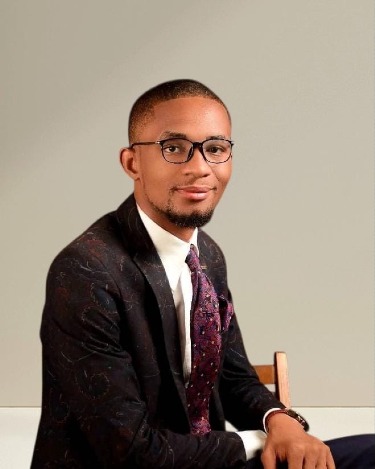 {"id":2316,"uuid":null,"role_id":2,"user_fcm_token":null,"stripe_user_uuid":null,"country_id":null,"region_id":null,"city_id":4,"membership_id":null,"in_house":2,"first_name":"Ma\u00eetre BEYA","last_name":"BEYA Junior","company_name":null,"intro_bio":null,"bio":null,"name_space":"maitre-beya-beya-junior","telephone":"243 816 419 204","street1":"44, Avenue de la Justice","street2":"null","zip_code":"null","email":"dominiquejuniorbeya@gmail.com","email_verified_at":null,"user_image_profile":"qWsTsK3lgpGqctqq8fyj24dWUGK6KJVB.jpg","gender":"1","verified":1,"opening_hours":"<figure class=\"table\"><table><tbody><tr><td>LUNDI<\/td><td>09:00-12:00<\/td><td>14:00-17:00<\/td><\/tr><tr><td>MARDI<\/td><td>09:00-12:00<\/td><td>14:00-17:00<\/td><\/tr><tr><td>MERCREDI<\/td><td>09:00-12:00<\/td><td>14:00-17:00<\/td><\/tr><tr><td>JEUDI<\/td><td>09:00-12:00<\/td><td>14:00-17:00<\/td><\/tr><tr><td>VENDREDI<\/td><td>09:00-12:00<\/td><td>14:00-17:00<\/td><\/tr><tr><td>SAMEDI<\/td><td>09:00-12:00<\/td><td>&nbsp;<\/td><\/tr><\/tbody><\/table><\/figure>","last_seen":null,"birthdate":null,"profile_completed":null,"newsletter_opt_in":null,"signed_via_chat":null,"created_at":"2025-08-15T19:59:18.000000Z","updated_at":"2025-08-15T21:45:49.000000Z","city":{"id":4,"region_id":8,"name":"Kinshasa","name_alias":"kinshasa","lat":null,"long":null,"created_at":"2019-04-29T16:34:07.000000Z","updated_at":"2019-04-29T16:34:07.000000Z"}} {"id":2316,"uuid":null,"role_id":2,"user_fcm_token":null,"stripe_user_uuid":null,"country_id":null,"region_id":null,"city_id":4,"membership_id":null,"in_house":2,"first_name":"Ma\u00eetre BEYA","last_name":"BEYA Junior","company_name":null,"intro_bio":null,"bio":null,"name_space":"maitre-beya-beya-junior","telephone":"243 816 419 204","street1":"44, Avenue de la Justice","street2":"null","zip_code":"null","email":"dominiquejuniorbeya@gmail.com","email_verified_at":null,"user_image_profile":"qWsTsK3lgpGqctqq8fyj24dWUGK6KJVB.jpg","gender":"1","verified":1,"opening_hours":"<figure class=\"table\"><table><tbody><tr><td>LUNDI<\/td><td>09:00-12:00<\/td><td>14:00-17:00<\/td><\/tr><tr><td>MARDI<\/td><td>09:00-12:00<\/td><td>14:00-17:00<\/td><\/tr><tr><td>MERCREDI<\/td><td>09:00-12:00<\/td><td>14:00-17:00<\/td><\/tr><tr><td>JEUDI<\/td><td>09:00-12:00<\/td><td>14:00-17:00<\/td><\/tr><tr><td>VENDREDI<\/td><td>09:00-12:00<\/td><td>14:00-17:00<\/td><\/tr><tr><td>SAMEDI<\/td><td>09:00-12:00<\/td><td>&nbsp;<\/td><\/tr><\/tbody><\/table><\/figure>","last_seen":null,"birthdate":null,"profile_completed":null,"newsletter_opt_in":null,"signed_via_chat":null,"created_at":"2025-08-15T19:59:18.000000Z","updated_at":"2025-08-15T21:45:49.000000Z","city":{"id":4,"region_id":8,"name":"Kinshasa","name_alias":"kinshasa","lat":null,"long":null,"created_at":"2019-04-29T16:34:07.000000Z","updated_at":"2019-04-29T16:34:07.000000Z"}}