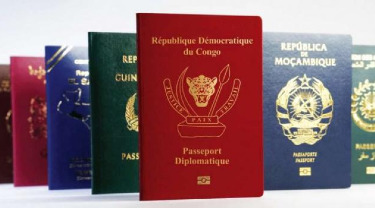 Le passeport diplomatique : ce qu’il faut savoir