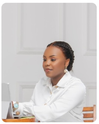 {"id":221,"uuid":"e3d9b919-a1d4-4bf0-8fc6-7c65990d0f04","role_id":2,"user_fcm_token":null,"stripe_user_uuid":null,"country_id":null,"region_id":null,"city_id":4,"membership_id":null,"in_house":1,"first_name":"Ma\u00eetre KINIANGA Laetitia","last_name":"Christine","company_name":null,"intro_bio":null,"bio":null,"name_space":"maitre-kinianga-laetitia-christine","telephone":"+243810239455","street1":"null","street2":"null","zip_code":"null","email":"Christinekinianga96@gmail.com","email_verified_at":null,"user_image_profile":"7q3Ms68DjalL4G9EzV4jiZLOrJf7Fhaj.jpeg","gender":"2","verified":1,"opening_hours":"<p><br>&nbsp;<\/p><figure class=\"table\"><table><tbody><tr><td>LUNDI<\/td><td>09:00 - 12:00 14:00 - 16:00<\/td><\/tr><tr><td>MARDI<\/td><td>09:00 - 12:00 14:00 - 16:00<\/td><\/tr><tr><td>MERCREDI<\/td><td>09:00 - 12:00 14:00 - 16:00<\/td><\/tr><tr><td>JEUDI<\/td><td>09:00 - 12:00 14:00 - 16:00<\/td><\/tr><tr><td>VENDREDI<\/td><td>09:00 - 12:00 14:00 - 16:00<\/td><\/tr><\/tbody><\/table><\/figure>","last_seen":"2025-04-07 18:41:37","birthdate":null,"profile_completed":null,"newsletter_opt_in":1,"signed_via_chat":2,"created_at":"2020-07-26T08:59:44.000000Z","updated_at":"2025-04-07T17:41:37.000000Z","city":{"id":4,"region_id":8,"name":"Kinshasa","name_alias":"kinshasa","lat":null,"long":null,"created_at":"2019-04-29T16:34:07.000000Z","updated_at":"2019-04-29T16:34:07.000000Z"}} {"id":221,"uuid":"e3d9b919-a1d4-4bf0-8fc6-7c65990d0f04","role_id":2,"user_fcm_token":null,"stripe_user_uuid":null,"country_id":null,"region_id":null,"city_id":4,"membership_id":null,"in_house":1,"first_name":"Ma\u00eetre KINIANGA Laetitia","last_name":"Christine","company_name":null,"intro_bio":null,"bio":null,"name_space":"maitre-kinianga-laetitia-christine","telephone":"+243810239455","street1":"null","street2":"null","zip_code":"null","email":"Christinekinianga96@gmail.com","email_verified_at":null,"user_image_profile":"7q3Ms68DjalL4G9EzV4jiZLOrJf7Fhaj.jpeg","gender":"2","verified":1,"opening_hours":"<p><br>&nbsp;<\/p><figure class=\"table\"><table><tbody><tr><td>LUNDI<\/td><td>09:00 - 12:00 14:00 - 16:00<\/td><\/tr><tr><td>MARDI<\/td><td>09:00 - 12:00 14:00 - 16:00<\/td><\/tr><tr><td>MERCREDI<\/td><td>09:00 - 12:00 14:00 - 16:00<\/td><\/tr><tr><td>JEUDI<\/td><td>09:00 - 12:00 14:00 - 16:00<\/td><\/tr><tr><td>VENDREDI<\/td><td>09:00 - 12:00 14:00 - 16:00<\/td><\/tr><\/tbody><\/table><\/figure>","last_seen":"2025-04-07 18:41:37","birthdate":null,"profile_completed":null,"newsletter_opt_in":1,"signed_via_chat":2,"created_at":"2020-07-26T08:59:44.000000Z","updated_at":"2025-04-07T17:41:37.000000Z","city":{"id":4,"region_id":8,"name":"Kinshasa","name_alias":"kinshasa","lat":null,"long":null,"created_at":"2019-04-29T16:34:07.000000Z","updated_at":"2019-04-29T16:34:07.000000Z"}}