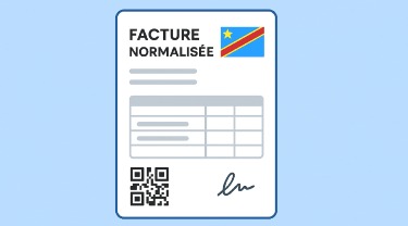 Tout savoir sur la Facture Normalisée et les Dispositifs Électroniques Fiscaux en RDC