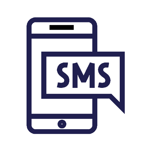 SMS (V.I.P Service)