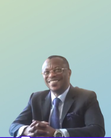 {"id":2300,"uuid":null,"role_id":2,"user_fcm_token":null,"stripe_user_uuid":null,"country_id":null,"region_id":null,"city_id":4,"membership_id":null,"in_house":1,"first_name":"Ma\u00eetre KIBAMBE","last_name":"Kikangala Andr\u00e9","company_name":null,"intro_bio":null,"bio":null,"name_space":"maitre-kibambe-kikangala-andre","telephone":"+243 999 957 497","street1":"null","street2":"null","zip_code":"null","email":"kibambenkongolo@gmail.com","email_verified_at":null,"user_image_profile":"m3ZNLiKy4WRVily3pl3ZeaUD1RZ8JfAA.jpg","gender":"1","verified":1,"opening_hours":"<figure class=\"table\"><table><tbody><tr><td>LUNDI<\/td><td>09:00-12:00<\/td><td>14:00-17:00<\/td><\/tr><tr><td>MARDI<\/td><td>09:00-12:00<\/td><td>14:00-17:00<\/td><\/tr><tr><td>MERCREDI<\/td><td>09:00-12:00<\/td><td>14:00-17:00<\/td><\/tr><tr><td>JEUDI<\/td><td>09:00-12:00<\/td><td>14:00-17:00<\/td><\/tr><tr><td>VENDREDI<\/td><td>09:00-12:00<\/td><td>14:00-17:00<\/td><\/tr><tr><td>SAMEDI<\/td><td>&nbsp;<\/td><td>&nbsp;<\/td><\/tr><tr><td>DIMANCHE<\/td><td>&nbsp;<\/td><td>&nbsp;<\/td><\/tr><tr><td>Uniquement sur RDV<\/td><td>&nbsp;<\/td><td>&nbsp;<\/td><\/tr><\/tbody><\/table><\/figure>","last_seen":null,"birthdate":null,"profile_completed":null,"newsletter_opt_in":null,"signed_via_chat":null,"created_at":"2025-07-29T02:25:16.000000Z","updated_at":"2025-07-29T02:32:37.000000Z","city":{"id":4,"region_id":8,"name":"Kinshasa","name_alias":"kinshasa","lat":null,"long":null,"created_at":"2019-04-29T16:34:07.000000Z","updated_at":"2019-04-29T16:34:07.000000Z"}} {"id":2300,"uuid":null,"role_id":2,"user_fcm_token":null,"stripe_user_uuid":null,"country_id":null,"region_id":null,"city_id":4,"membership_id":null,"in_house":1,"first_name":"Ma\u00eetre KIBAMBE","last_name":"Kikangala Andr\u00e9","company_name":null,"intro_bio":null,"bio":null,"name_space":"maitre-kibambe-kikangala-andre","telephone":"+243 999 957 497","street1":"null","street2":"null","zip_code":"null","email":"kibambenkongolo@gmail.com","email_verified_at":null,"user_image_profile":"m3ZNLiKy4WRVily3pl3ZeaUD1RZ8JfAA.jpg","gender":"1","verified":1,"opening_hours":"<figure class=\"table\"><table><tbody><tr><td>LUNDI<\/td><td>09:00-12:00<\/td><td>14:00-17:00<\/td><\/tr><tr><td>MARDI<\/td><td>09:00-12:00<\/td><td>14:00-17:00<\/td><\/tr><tr><td>MERCREDI<\/td><td>09:00-12:00<\/td><td>14:00-17:00<\/td><\/tr><tr><td>JEUDI<\/td><td>09:00-12:00<\/td><td>14:00-17:00<\/td><\/tr><tr><td>VENDREDI<\/td><td>09:00-12:00<\/td><td>14:00-17:00<\/td><\/tr><tr><td>SAMEDI<\/td><td>&nbsp;<\/td><td>&nbsp;<\/td><\/tr><tr><td>DIMANCHE<\/td><td>&nbsp;<\/td><td>&nbsp;<\/td><\/tr><tr><td>Uniquement sur RDV<\/td><td>&nbsp;<\/td><td>&nbsp;<\/td><\/tr><\/tbody><\/table><\/figure>","last_seen":null,"birthdate":null,"profile_completed":null,"newsletter_opt_in":null,"signed_via_chat":null,"created_at":"2025-07-29T02:25:16.000000Z","updated_at":"2025-07-29T02:32:37.000000Z","city":{"id":4,"region_id":8,"name":"Kinshasa","name_alias":"kinshasa","lat":null,"long":null,"created_at":"2019-04-29T16:34:07.000000Z","updated_at":"2019-04-29T16:34:07.000000Z"}}