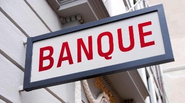 Opérateurs économiques du secteur bancaire en RDC : Un bref aperçu