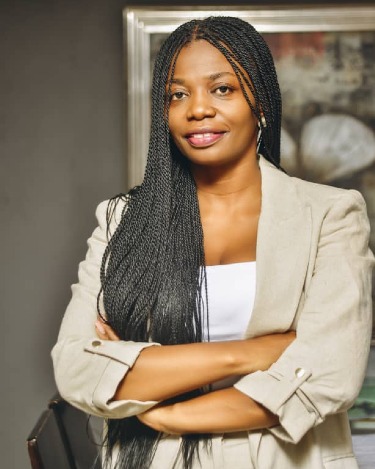 {"id":968,"uuid":"dd7282ff-7b12-4850-8738-bf030aa06527","role_id":2,"user_fcm_token":null,"stripe_user_uuid":null,"country_id":null,"region_id":null,"city_id":12,"membership_id":null,"in_house":2,"first_name":"MA\u00ceTRE KAJ","last_name":"WA NDAY Arlette","company_name":null,"intro_bio":null,"bio":null,"name_space":"maitre-kaj-wa-nday-arlette","telephone":"+243810337768","street1":"126b, Avenue Changalele","street2":"null","zip_code":"null","email":"arlettekaj7@gmail.com","email_verified_at":null,"user_image_profile":"0OQjB3DozY8nBKdjOI7IMElVCXq11L6E.jpg","gender":"2","verified":1,"opening_hours":"<figure class=\"table\"><table><tbody><tr><td>LUNDI<\/td><td>09:00-17:00<\/td><\/tr><tr><td>MARDI<\/td><td>09:00-17:00<\/td><\/tr><tr><td>MERCREDI<\/td><td>09:00-17:00<\/td><\/tr><tr><td>JEUDI<\/td><td>09:00-17:00<\/td><\/tr><tr><td>VENDREDI<\/td><td>09:00-17:00<\/td><\/tr><tr><td>SAMEDI<\/td><td>10:00-12:00<\/td><\/tr><\/tbody><\/table><\/figure>","last_seen":null,"birthdate":null,"profile_completed":null,"newsletter_opt_in":1,"signed_via_chat":2,"created_at":"2022-10-06T16:26:51.000000Z","updated_at":"2026-03-14T19:45:26.000000Z","city":{"id":12,"region_id":3,"name":"Lubumbashi","name_alias":"lubumbashi","lat":null,"long":null,"created_at":"2019-05-03T19:54:27.000000Z","updated_at":"2019-05-03T19:54:27.000000Z"}} {"id":968,"uuid":"dd7282ff-7b12-4850-8738-bf030aa06527","role_id":2,"user_fcm_token":null,"stripe_user_uuid":null,"country_id":null,"region_id":null,"city_id":12,"membership_id":null,"in_house":2,"first_name":"MA\u00ceTRE KAJ","last_name":"WA NDAY Arlette","company_name":null,"intro_bio":null,"bio":null,"name_space":"maitre-kaj-wa-nday-arlette","telephone":"+243810337768","street1":"126b, Avenue Changalele","street2":"null","zip_code":"null","email":"arlettekaj7@gmail.com","email_verified_at":null,"user_image_profile":"0OQjB3DozY8nBKdjOI7IMElVCXq11L6E.jpg","gender":"2","verified":1,"opening_hours":"<figure class=\"table\"><table><tbody><tr><td>LUNDI<\/td><td>09:00-17:00<\/td><\/tr><tr><td>MARDI<\/td><td>09:00-17:00<\/td><\/tr><tr><td>MERCREDI<\/td><td>09:00-17:00<\/td><\/tr><tr><td>JEUDI<\/td><td>09:00-17:00<\/td><\/tr><tr><td>VENDREDI<\/td><td>09:00-17:00<\/td><\/tr><tr><td>SAMEDI<\/td><td>10:00-12:00<\/td><\/tr><\/tbody><\/table><\/figure>","last_seen":null,"birthdate":null,"profile_completed":null,"newsletter_opt_in":1,"signed_via_chat":2,"created_at":"2022-10-06T16:26:51.000000Z","updated_at":"2026-03-14T19:45:26.000000Z","city":{"id":12,"region_id":3,"name":"Lubumbashi","name_alias":"lubumbashi","lat":null,"long":null,"created_at":"2019-05-03T19:54:27.000000Z","updated_at":"2019-05-03T19:54:27.000000Z"}}