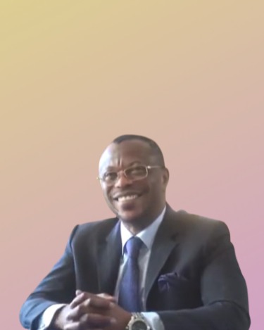 {"id":2300,"uuid":null,"role_id":2,"user_fcm_token":null,"stripe_user_uuid":null,"country_id":null,"region_id":null,"city_id":4,"membership_id":null,"in_house":1,"first_name":"Ma\u00eetre KIBAMBE","last_name":"Kikangala Andr\u00e9","company_name":null,"intro_bio":null,"bio":null,"name_space":"maitre-kibambe-kikangala-andre","telephone":"+243 999 957 497","street1":"null","street2":"null","zip_code":"null","email":"kibambenkongolo@gmail.com","email_verified_at":null,"user_image_profile":"m3ZNLiKy4WRVily3pl3ZeaUD1RZ8JfAA.jpg","gender":"1","verified":1,"opening_hours":"<figure class=\"table\"><table><tbody><tr><td>LUNDI<\/td><td>09:00-12:00<\/td><td>14:00-17:00<\/td><\/tr><tr><td>MARDI<\/td><td>09:00-12:00<\/td><td>14:00-17:00<\/td><\/tr><tr><td>MERCREDI<\/td><td>09:00-12:00<\/td><td>14:00-17:00<\/td><\/tr><tr><td>JEUDI<\/td><td>09:00-12:00<\/td><td>14:00-17:00<\/td><\/tr><tr><td>VENDREDI<\/td><td>09:00-12:00<\/td><td>14:00-17:00<\/td><\/tr><tr><td>SAMEDI<\/td><td>&nbsp;<\/td><td>&nbsp;<\/td><\/tr><tr><td>DIMANCHE<\/td><td>&nbsp;<\/td><td>&nbsp;<\/td><\/tr><tr><td>Uniquement sur RDV<\/td><td>&nbsp;<\/td><td>&nbsp;<\/td><\/tr><\/tbody><\/table><\/figure>","last_seen":null,"birthdate":null,"profile_completed":null,"newsletter_opt_in":null,"signed_via_chat":null,"created_at":"2025-07-29T02:25:16.000000Z","updated_at":"2025-07-29T02:32:37.000000Z","city":{"id":4,"region_id":8,"name":"Kinshasa","name_alias":"kinshasa","lat":null,"long":null,"created_at":"2019-04-29T16:34:07.000000Z","updated_at":"2019-04-29T16:34:07.000000Z"}} {"id":2300,"uuid":null,"role_id":2,"user_fcm_token":null,"stripe_user_uuid":null,"country_id":null,"region_id":null,"city_id":4,"membership_id":null,"in_house":1,"first_name":"Ma\u00eetre KIBAMBE","last_name":"Kikangala Andr\u00e9","company_name":null,"intro_bio":null,"bio":null,"name_space":"maitre-kibambe-kikangala-andre","telephone":"+243 999 957 497","street1":"null","street2":"null","zip_code":"null","email":"kibambenkongolo@gmail.com","email_verified_at":null,"user_image_profile":"m3ZNLiKy4WRVily3pl3ZeaUD1RZ8JfAA.jpg","gender":"1","verified":1,"opening_hours":"<figure class=\"table\"><table><tbody><tr><td>LUNDI<\/td><td>09:00-12:00<\/td><td>14:00-17:00<\/td><\/tr><tr><td>MARDI<\/td><td>09:00-12:00<\/td><td>14:00-17:00<\/td><\/tr><tr><td>MERCREDI<\/td><td>09:00-12:00<\/td><td>14:00-17:00<\/td><\/tr><tr><td>JEUDI<\/td><td>09:00-12:00<\/td><td>14:00-17:00<\/td><\/tr><tr><td>VENDREDI<\/td><td>09:00-12:00<\/td><td>14:00-17:00<\/td><\/tr><tr><td>SAMEDI<\/td><td>&nbsp;<\/td><td>&nbsp;<\/td><\/tr><tr><td>DIMANCHE<\/td><td>&nbsp;<\/td><td>&nbsp;<\/td><\/tr><tr><td>Uniquement sur RDV<\/td><td>&nbsp;<\/td><td>&nbsp;<\/td><\/tr><\/tbody><\/table><\/figure>","last_seen":null,"birthdate":null,"profile_completed":null,"newsletter_opt_in":null,"signed_via_chat":null,"created_at":"2025-07-29T02:25:16.000000Z","updated_at":"2025-07-29T02:32:37.000000Z","city":{"id":4,"region_id":8,"name":"Kinshasa","name_alias":"kinshasa","lat":null,"long":null,"created_at":"2019-04-29T16:34:07.000000Z","updated_at":"2019-04-29T16:34:07.000000Z"}}