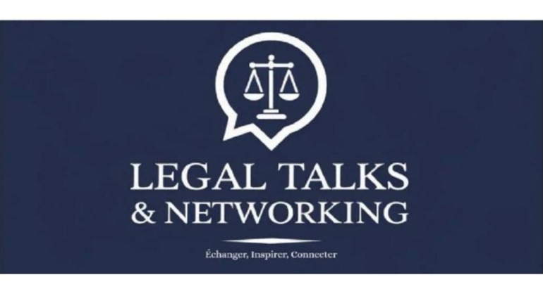 Être avocat en RDC aujourd’hui : défis, opportunités et nouvelles perspectives