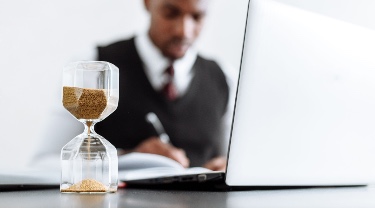 La prescription acquisitive en droit congolais : peut-on devenir propriétaire par l'effet du temps en RDC ?