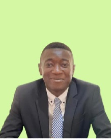 {"id":103,"role_id":2,"stripe_user_uuid":null,"country_id":null,"region_id":null,"city_id":9,"membership_id":null,"in_house":1,"first_name":"Ma\u00eetre KISAMBA","last_name":"Ephraim","company_name":null,"name_space":"maitre-kisamba-ephraim","telephone":"+243817375038","street1":"null","street2":"null","zip_code":"null","email":"kisambaephraim@gmail.com","email_verified_at":null,"user_image_profile":"eOY7n8IOGmO0NxMckkwng3zsaTk1wwXp.jpg","gender":"1","verified":1,"opening_hours":"<figure class=\"table\"><table><tbody><tr><td>LUNDI<\/td><td>09:00-12:00 14:00-18:00<\/td><td>&nbsp;<\/td><\/tr><tr><td>MARDI<\/td><td>09:00-12:00 14:00-18:00<\/td><td>&nbsp;<\/td><\/tr><tr><td>MERCREDI<\/td><td>09:00-12:00 14:00-18:00<\/td><td>&nbsp;<\/td><\/tr><tr><td>JEUDI<\/td><td>09:00-12:00 14:00-18:00<\/td><td>&nbsp;<\/td><\/tr><tr><td>VENDREDI<\/td><td>09:00-12:00 14:00-18:00<\/td><td>&nbsp;<\/td><\/tr><tr><td>SAMEDI<\/td><td>09:00-12:00&nbsp;<\/td><td>&nbsp;<\/td><\/tr><tr><td>DIMANCHE<\/td><td>FERME<\/td><td>&nbsp;<\/td><\/tr><\/tbody><\/table><\/figure><p>&nbsp;<\/p>","created_at":"2020-02-01T14:42:48.000000Z","updated_at":"2023-04-02T23:42:40.000000Z","city":{"id":9,"region_id":6,"name":"Bunia","name_alias":"bunia","lat":null,"long":null,"created_at":"2019-05-03T20:49:15.000000Z","updated_at":"2019-05-03T20:49:15.000000Z"}} {"id":103,"role_id":2,"stripe_user_uuid":null,"country_id":null,"region_id":null,"city_id":9,"membership_id":null,"in_house":1,"first_name":"Ma\u00eetre KISAMBA","last_name":"Ephraim","company_name":null,"name_space":"maitre-kisamba-ephraim","telephone":"+243817375038","street1":"null","street2":"null","zip_code":"null","email":"kisambaephraim@gmail.com","email_verified_at":null,"user_image_profile":"eOY7n8IOGmO0NxMckkwng3zsaTk1wwXp.jpg","gender":"1","verified":1,"opening_hours":"<figure class=\"table\"><table><tbody><tr><td>LUNDI<\/td><td>09:00-12:00 14:00-18:00<\/td><td>&nbsp;<\/td><\/tr><tr><td>MARDI<\/td><td>09:00-12:00 14:00-18:00<\/td><td>&nbsp;<\/td><\/tr><tr><td>MERCREDI<\/td><td>09:00-12:00 14:00-18:00<\/td><td>&nbsp;<\/td><\/tr><tr><td>JEUDI<\/td><td>09:00-12:00 14:00-18:00<\/td><td>&nbsp;<\/td><\/tr><tr><td>VENDREDI<\/td><td>09:00-12:00 14:00-18:00<\/td><td>&nbsp;<\/td><\/tr><tr><td>SAMEDI<\/td><td>09:00-12:00&nbsp;<\/td><td>&nbsp;<\/td><\/tr><tr><td>DIMANCHE<\/td><td>FERME<\/td><td>&nbsp;<\/td><\/tr><\/tbody><\/table><\/figure><p>&nbsp;<\/p>","created_at":"2020-02-01T14:42:48.000000Z","updated_at":"2023-04-02T23:42:40.000000Z","city":{"id":9,"region_id":6,"name":"Bunia","name_alias":"bunia","lat":null,"long":null,"created_at":"2019-05-03T20:49:15.000000Z","updated_at":"2019-05-03T20:49:15.000000Z"}}