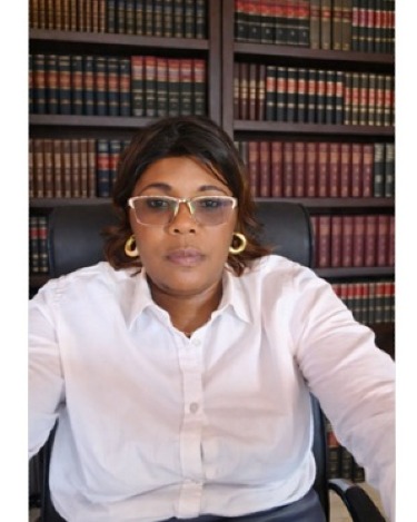 {"id":2266,"uuid":"f0eb6075-fd07-48a4-a45b-7c90ba985acf","role_id":2,"user_fcm_token":null,"stripe_user_uuid":null,"country_id":"50","region_id":14,"city_id":20,"membership_id":1,"in_house":0,"first_name":"Ma\u00eetre Dembo Akasa","last_name":"Lisette","company_name":null,"intro_bio":null,"bio":null,"name_space":"maitre-dembo-akasa-lisette","telephone":"243970009130","street1":"N\u00b085,Av.Dr john katshunga |","street2":"Quartier Joli site, C\/ manika \u00e0  kolwezi","zip_code":"7090","email":"dembodembolisette@gmail.com","email_verified_at":null,"user_image_profile":"FkmEoZA7F9lsoIYati41veXt1Wah6dxo.jpg","gender":"2","verified":2,"opening_hours":"<figure class=\"table\"><table><tbody><tr><td>LUNDI<\/td><td>09:00-12:00<\/td><td>14:00-17:00<\/td><\/tr><tr><td>MARDI<\/td><td>09:00-12:00<\/td><td>14:00-17:00<\/td><\/tr><tr><td>MERCREDI<\/td><td>09:00-12:00<\/td><td>14:00-17:00<\/td><\/tr><tr><td>JEUDI<\/td><td>09:00-12:00<\/td><td>14:00-17:00<\/td><\/tr><tr><td>VENDREDI<\/td><td>09:00-12:00<\/td><td>14:00-17:00<\/td><\/tr><tr><td>SAMEDI<\/td><td>10:00-12:00<\/td><td>&nbsp;<\/td><\/tr><tr><td>DIMANCHE<\/td><td>FERME<\/td><td>&nbsp;<\/td><\/tr><\/tbody><\/table><\/figure>","last_seen":null,"birthdate":null,"profile_completed":null,"newsletter_opt_in":1,"signed_via_chat":2,"created_at":"2025-07-18T14:37:48.000000Z","updated_at":"2026-02-16T00:18:39.000000Z","city":{"id":20,"region_id":14,"name":"Kolwezi","name_alias":"kolwezi","lat":null,"long":null,"created_at":"2019-05-04T20:31:00.000000Z","updated_at":"2019-05-04T20:31:00.000000Z"}} {"id":2266,"uuid":"f0eb6075-fd07-48a4-a45b-7c90ba985acf","role_id":2,"user_fcm_token":null,"stripe_user_uuid":null,"country_id":"50","region_id":14,"city_id":20,"membership_id":1,"in_house":0,"first_name":"Ma\u00eetre Dembo Akasa","last_name":"Lisette","company_name":null,"intro_bio":null,"bio":null,"name_space":"maitre-dembo-akasa-lisette","telephone":"243970009130","street1":"N\u00b085,Av.Dr john katshunga |","street2":"Quartier Joli site, C\/ manika \u00e0  kolwezi","zip_code":"7090","email":"dembodembolisette@gmail.com","email_verified_at":null,"user_image_profile":"FkmEoZA7F9lsoIYati41veXt1Wah6dxo.jpg","gender":"2","verified":2,"opening_hours":"<figure class=\"table\"><table><tbody><tr><td>LUNDI<\/td><td>09:00-12:00<\/td><td>14:00-17:00<\/td><\/tr><tr><td>MARDI<\/td><td>09:00-12:00<\/td><td>14:00-17:00<\/td><\/tr><tr><td>MERCREDI<\/td><td>09:00-12:00<\/td><td>14:00-17:00<\/td><\/tr><tr><td>JEUDI<\/td><td>09:00-12:00<\/td><td>14:00-17:00<\/td><\/tr><tr><td>VENDREDI<\/td><td>09:00-12:00<\/td><td>14:00-17:00<\/td><\/tr><tr><td>SAMEDI<\/td><td>10:00-12:00<\/td><td>&nbsp;<\/td><\/tr><tr><td>DIMANCHE<\/td><td>FERME<\/td><td>&nbsp;<\/td><\/tr><\/tbody><\/table><\/figure>","last_seen":null,"birthdate":null,"profile_completed":null,"newsletter_opt_in":1,"signed_via_chat":2,"created_at":"2025-07-18T14:37:48.000000Z","updated_at":"2026-02-16T00:18:39.000000Z","city":{"id":20,"region_id":14,"name":"Kolwezi","name_alias":"kolwezi","lat":null,"long":null,"created_at":"2019-05-04T20:31:00.000000Z","updated_at":"2019-05-04T20:31:00.000000Z"}}