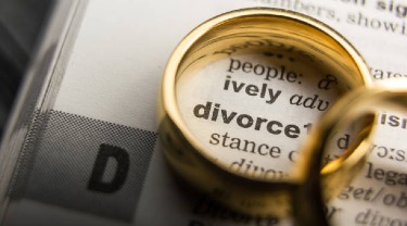 Divorce par consentement mutuel en RDC : définition, procédure et effets juridiques
