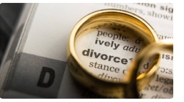 Tout savoir sur le Divorce pour désunion irrémédiable en RDC