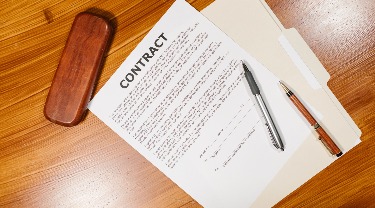 Modification d’un contrat : tout savoir sur l’avenant contractuel