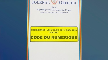 Analyse du Code du Numérique #04 : L'Autorité de Régulation du Numérique